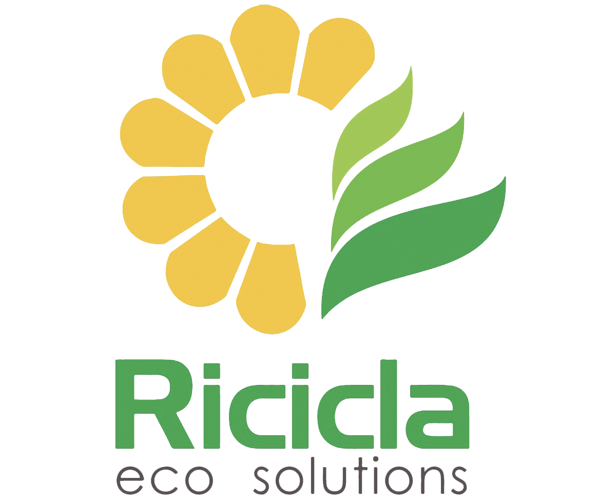 riciclasrl.it